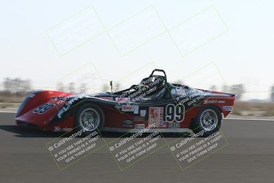 media/Feb-23-2025-CalClub SCCA (Sun) [[bfce4a12aa]]/Group 4/Qualifying Turn 3/